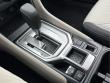 2023 Subaru Forester Base SUV