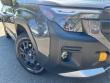2026 Subaru Forester Wilderness SUV