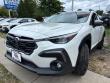 2026 Subaru Crosstrek Limited SUV