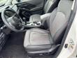 2026 Subaru Crosstrek Limited SUV