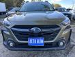2024 Subaru Outback Premium SUV