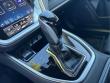 2024 Subaru Outback Premium SUV