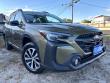 2024 Subaru Outback Premium SUV