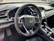2019 Honda Civic Sedan Sport CVT