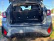 2025 Subaru Crosstrek Premium SUV