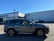 2023 Subaru Forester Touring CVT