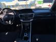 2015 Honda Accord Sport I4 CVT