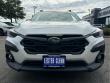 2024 Subaru Crosstrek Limited SUV