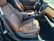 2022 Subaru Outback Touring SUV