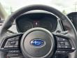 2026 Subaru Crosstrek Limited SUV