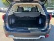 2023 Subaru Forester Touring CVT