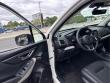 2024 Subaru Forester Limited SUV
