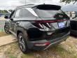 2022 Hyundai Tucson Limited SUV