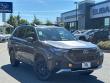 2026 Subaru Forester Wilderness SUV