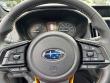 2023 Subaru Forester Wilderness SUV