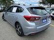 2022 Subaru Impreza Premium 5-Door