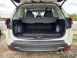 2024 Subaru Forester Limited SUV