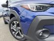 2024 Subaru Crosstrek Premium SUV