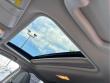 2024 Subaru Crosstrek Premium SUV
