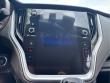 2023 Subaru Outback Onyx Edition SUV