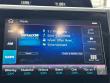 2024 Subaru Forester Limited SUV