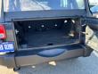 2018 Jeep Wrangler JK Unlimited Sport 4x4 SUV