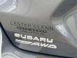 2024 Subaru Crosstrek Limited SUV