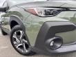 2026 Subaru Crosstrek Premium SUV