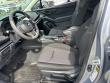 2022 Subaru Impreza Premium 5-Door