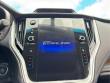 2022 Subaru Outback Limited SUV