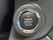 2022 Subaru Outback Limited SUV