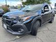 2024 Subaru Crosstrek Premium SUV
