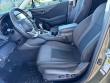 2024 Subaru Outback Premium SUV