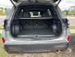 2026 Subaru Forester Sport SUV