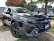 2023 Subaru Outback Onyx Edition SUV