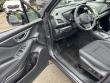 2021 Subaru Forester Premium SUV