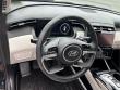 2022 Hyundai Tucson Limited SUV