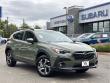 2026 Subaru Crosstrek Premium SUV