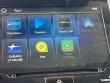 2023 Subaru Forester Limited SUV