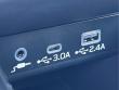 2024 Subaru Outback Premium SUV