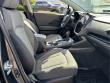 2024 Subaru Crosstrek Premium SUV