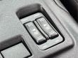 2022 Subaru Impreza Premium 5-Door
