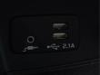2024 Subaru Forester Limited SUV