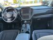 2024 Subaru Impreza Base 5-Door