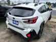 2026 Subaru Crosstrek Limited SUV