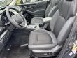 2021 Subaru Forester Premium SUV