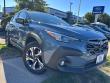 2025 Subaru Crosstrek Premium SUV