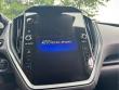 2024 Subaru Crosstrek Limited SUV