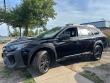 2023 Subaru Outback Onyx Edition SUV