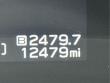 2024 Subaru Crosstrek Premium SUV